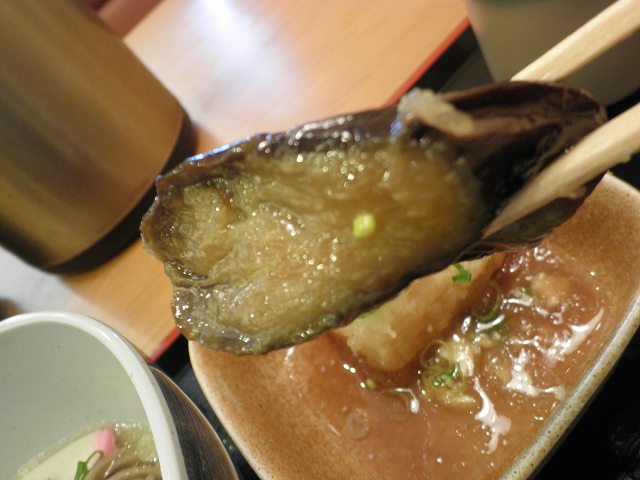 c0118393_8355988.jpg