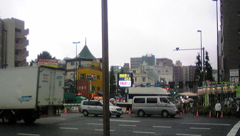 b0020695_0271696.jpg