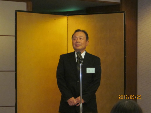 313.平成24年度3年生を送る会_b0144995_166238.jpg