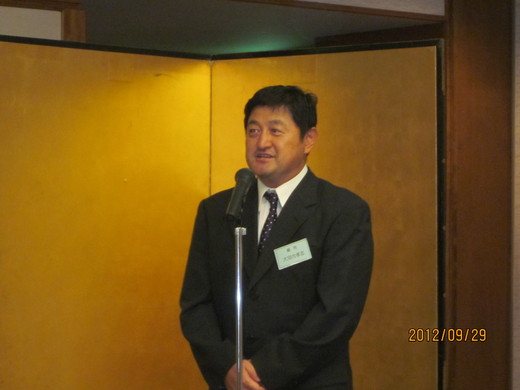 313.平成24年度3年生を送る会_b0144995_1684353.jpg