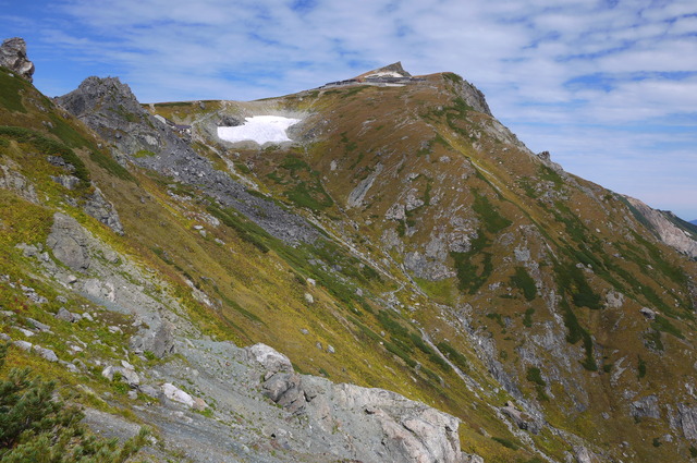 c0133096_15565523.jpg