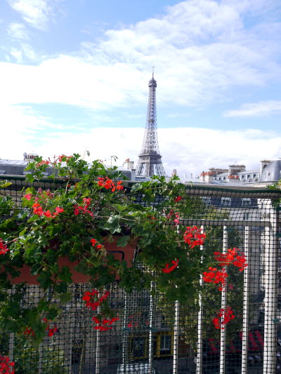 c0090198_344230.jpg