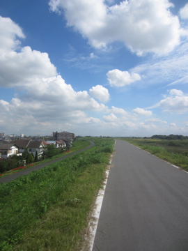a0117599_22145841.jpg