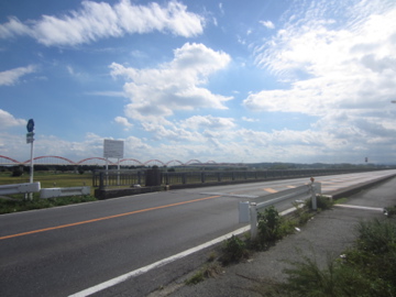 a0117599_22173150.jpg