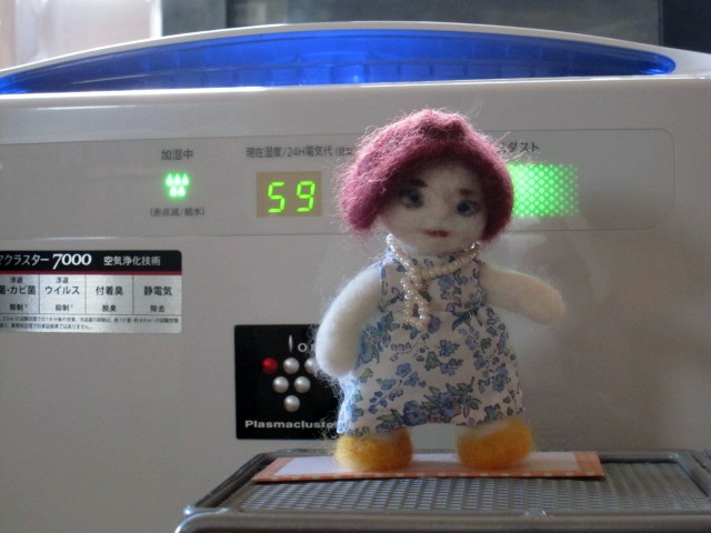 a0075800_11342390.jpg