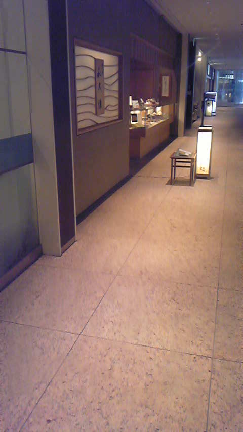 c0220700_1350122.jpg