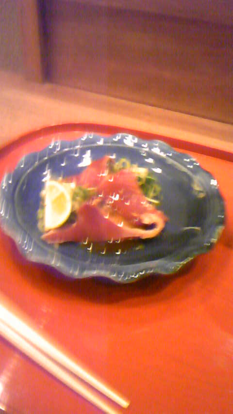 c0220700_13575755.jpg