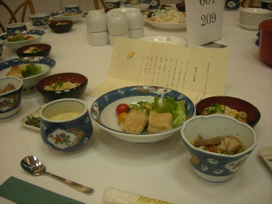 f0081100_142531100.jpg