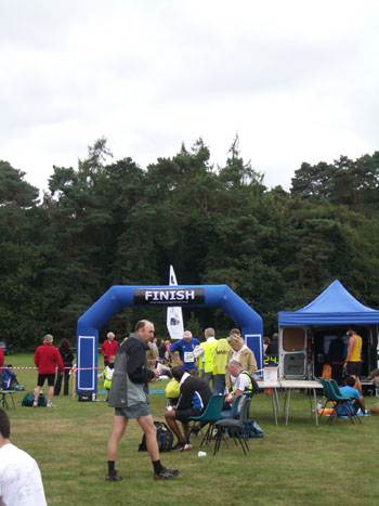 f0188600_653343.jpg