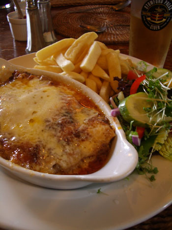 f0188600_6541336.jpg