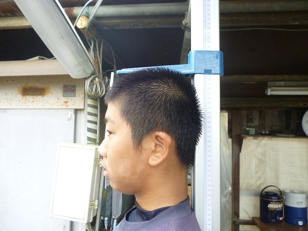 f0209300_10501134.jpg