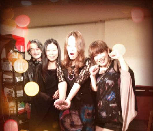 c0027701_16184580.jpg