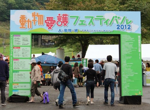 c0155902_22561355.jpg