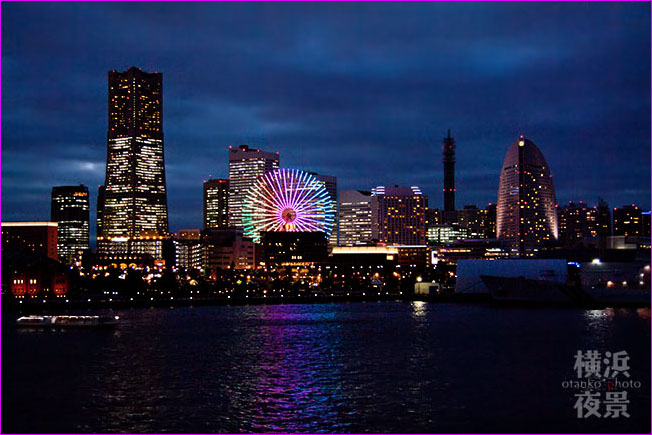 f0228502_20154420.jpg