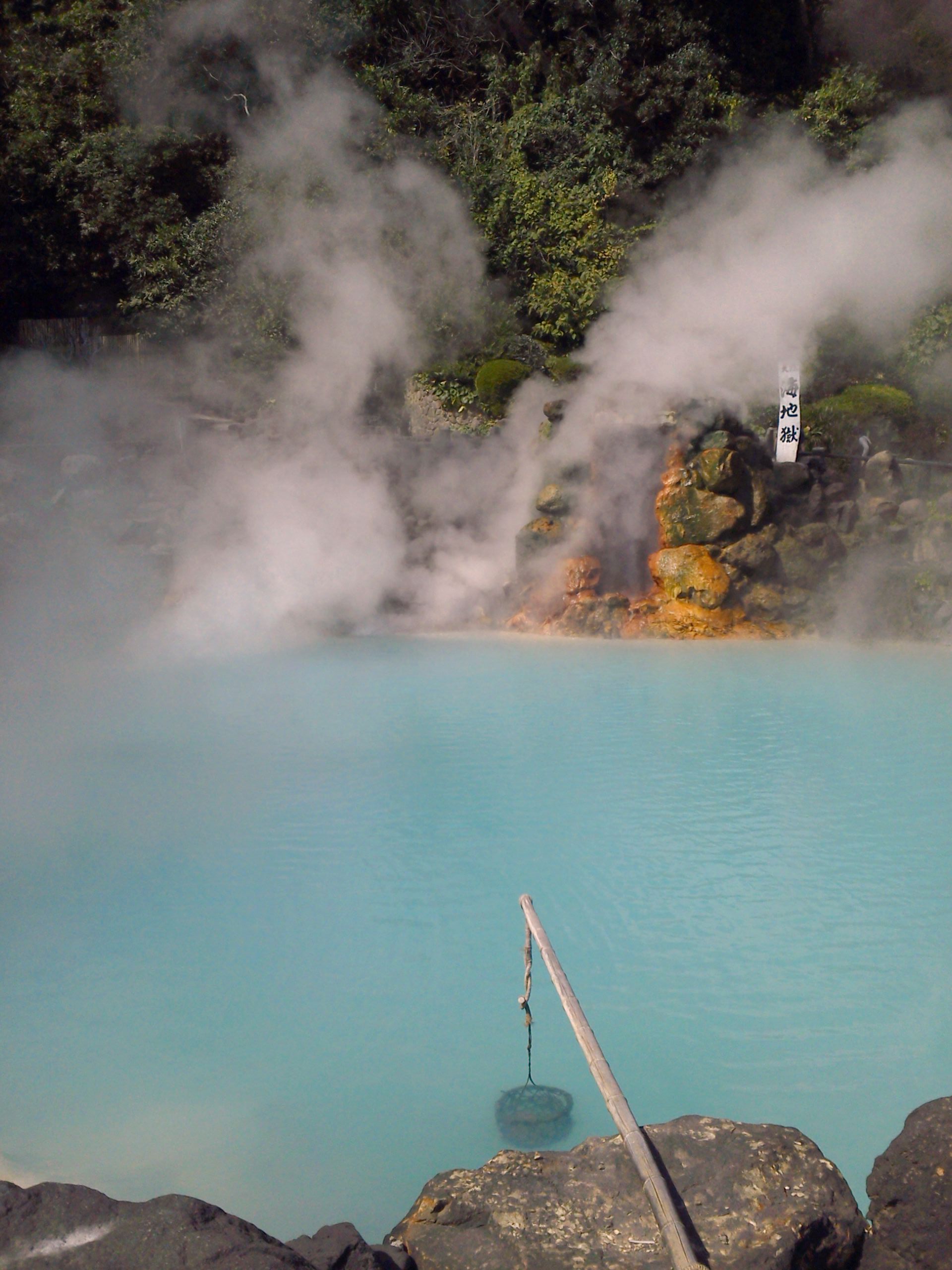 c0210803_9252444.jpg
