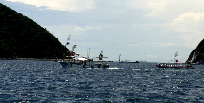 c0197004_16463816.jpg