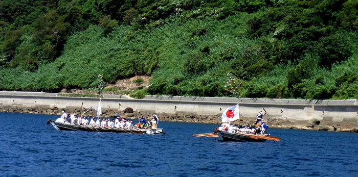 c0197004_16474143.jpg