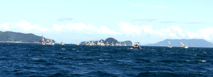 c0197004_16485492.jpg