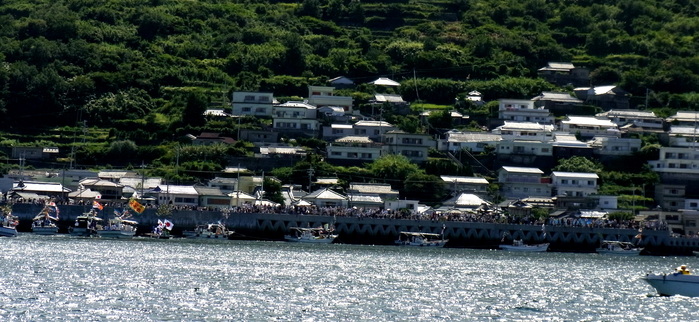 c0197004_16513551.jpg