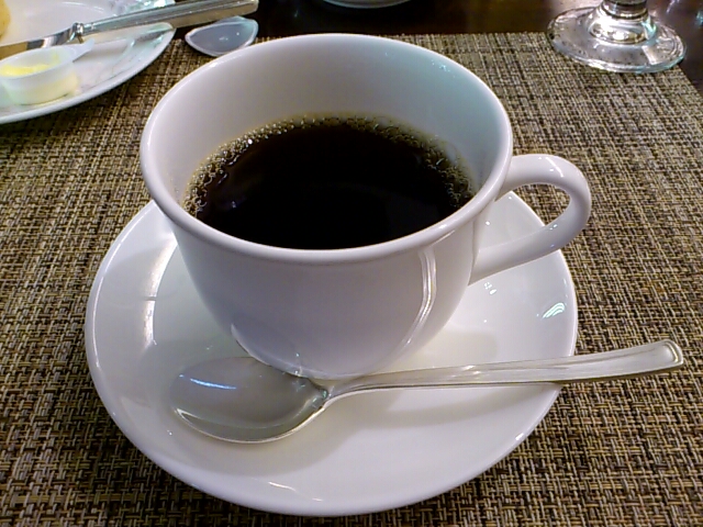 f0221204_20253544.jpg