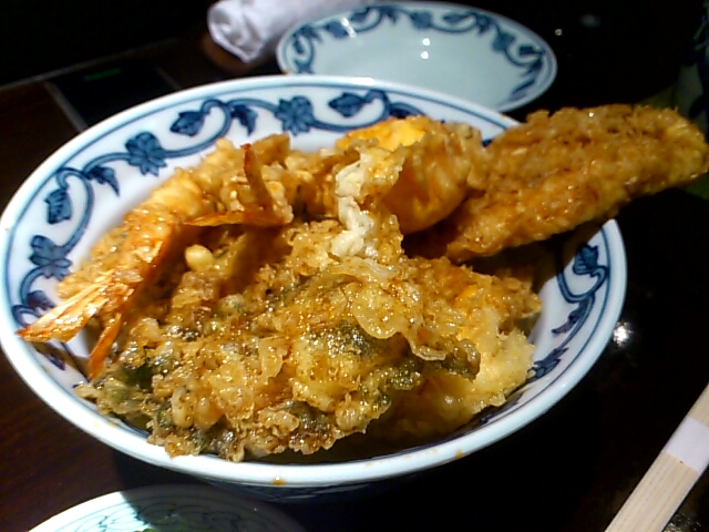 f0221204_20421052.jpg