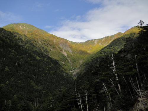 b0172805_210243.jpg