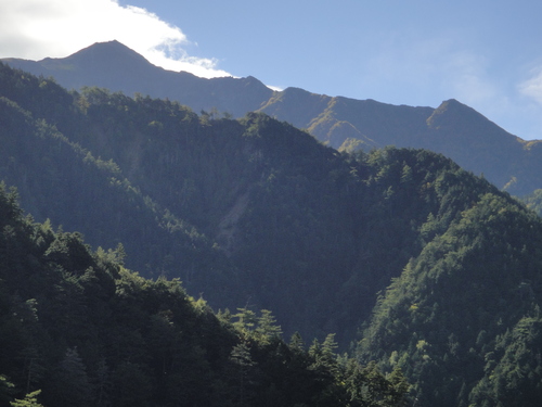 b0172805_211643.jpg