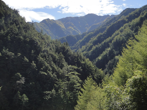 b0172805_2142015.jpg
