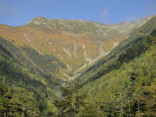 b0172805_2164129.jpg