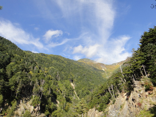 b0172805_2424321.jpg