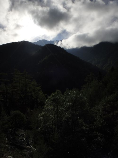 b0172805_243622.jpg