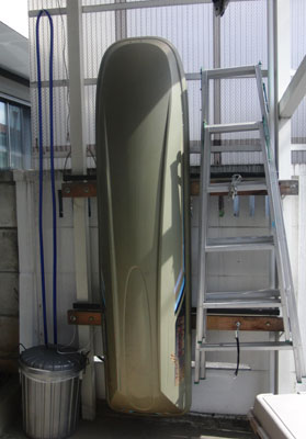 e0183106_2154418.jpg