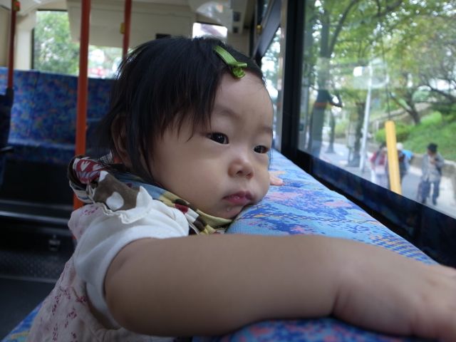 f0159406_1621566.jpg