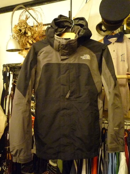 2012 NY後記3_f0180307_025121.jpg