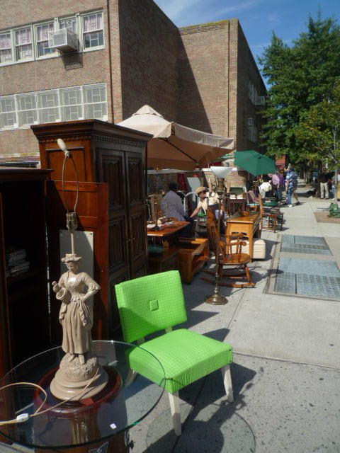 2012 NY後記3_f0180307_185795.jpg