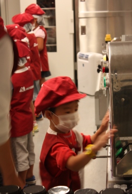 c0138908_11335280.jpg