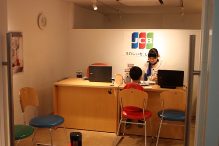 c0138908_11551888.jpg