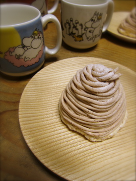 c0145209_8442563.jpg