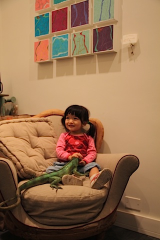 a0142810_3385923.jpg