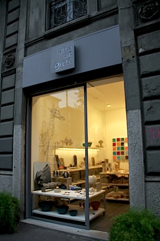 a0142810_33991.jpg