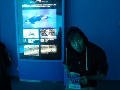 a0154110_1230499.jpg