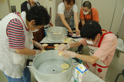 a0154110_8285926.jpg