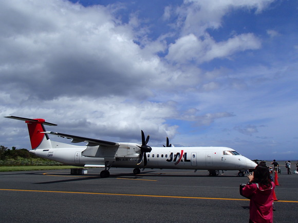 f0219810_20525572.jpg