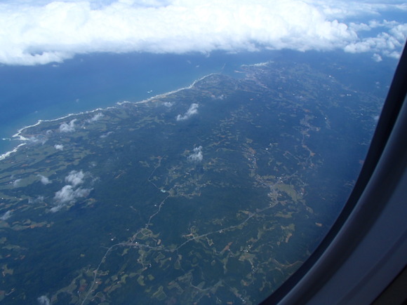 f0219810_20572145.jpg