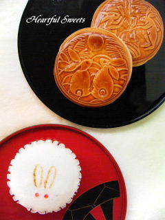 c0184211_17454713.jpg