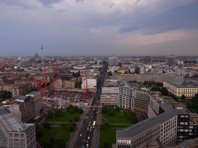 e0038811_6251726.jpg