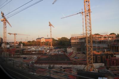 e0038811_6374164.jpg