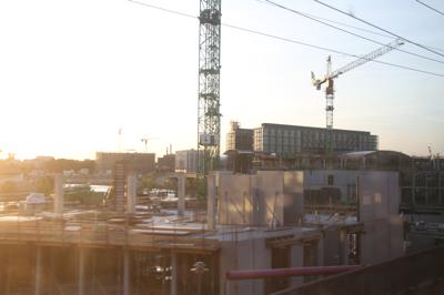 e0038811_643832.jpg