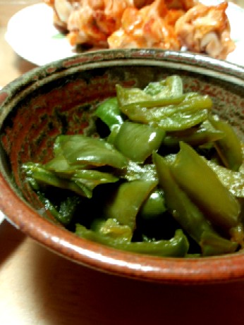 f0043911_0305576.jpg