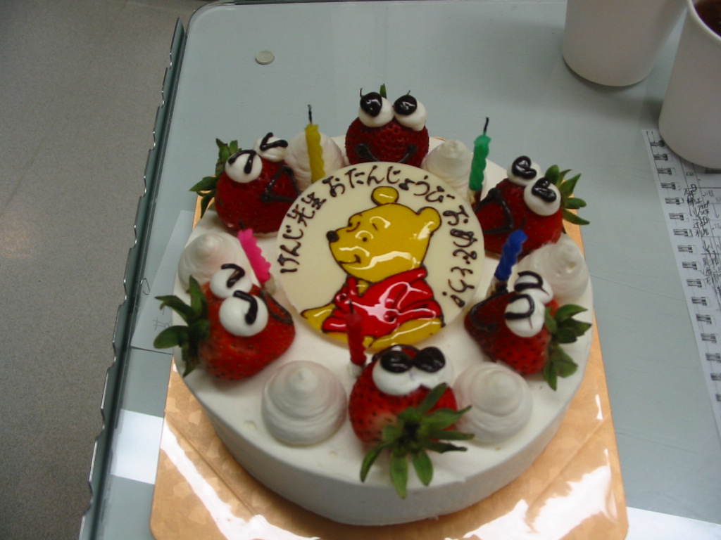 f0123712_21364917.jpg